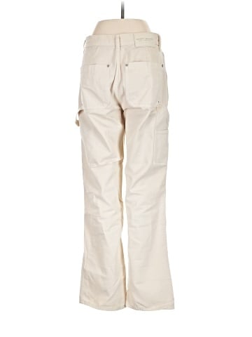 Lucky Brand Cargo Pants (view 2)