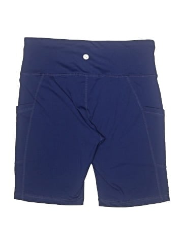 Baleaf Sports Athletic Shorts (view 2)