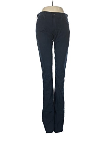 Adriano Goldschmied Active Pants (view 1)