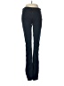Adriano Goldschmied Blue Active Pants Size 28 waist - photo 1