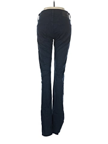 Adriano Goldschmied Active Pants (view 2)