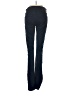 Adriano Goldschmied Blue Active Pants Size 28 waist - photo 2
