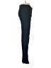 Adriano Goldschmied Blue Active Pants Size 28 waist - photo 4