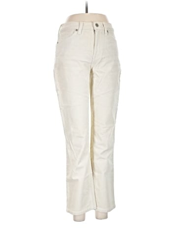 Banana Republic Casual Pants (view 1)