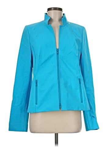 Nina Mclemore Cardigan (view 1)