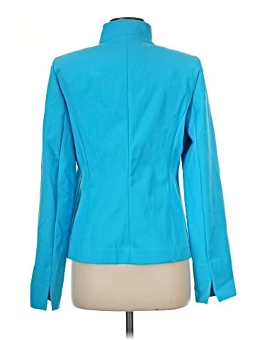 Nina Mclemore Cardigan (view 2)