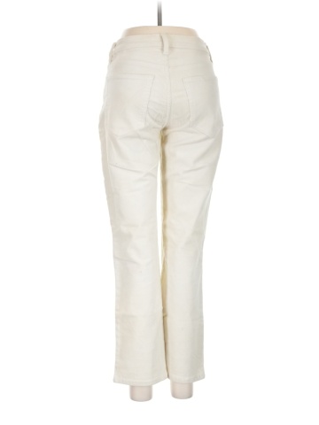 Banana Republic Casual Pants (view 2)