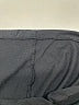 Acne Studios Black Bliss CM t-shirt Size L - photo 9
