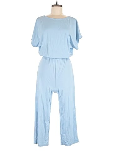 Goodnight Macaroon Jumpsuit (view 1)