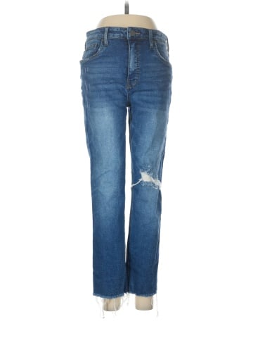 Kut from the Kloth Jeans (view 1)