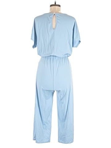 Goodnight Macaroon Jumpsuit (view 2)