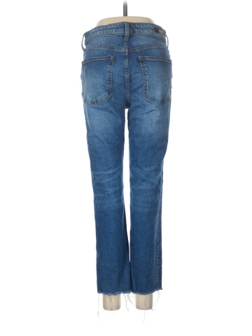 Kut from the Kloth Jeans (view 2)
