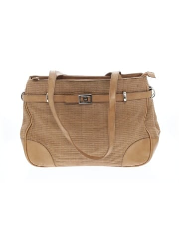 Etienne Aigner Shoulder Bag (view 1)