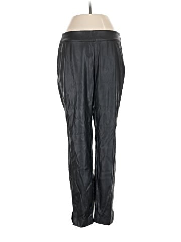 MICHAEL Michael Kors Track Pants (view 1)
