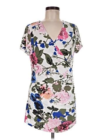 INC International Concepts Casual Dress (view 1)