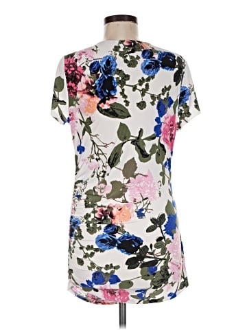 INC International Concepts Casual Dress (view 2)