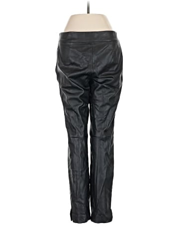 MICHAEL Michael Kors Track Pants (view 2)