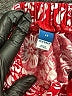 Old Navy Red Dress Size 2T - photo 3