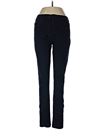 J Brand Jeggings (view 1)