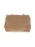 Etienne Aigner Tan Shoulder Bag One size - photo 3