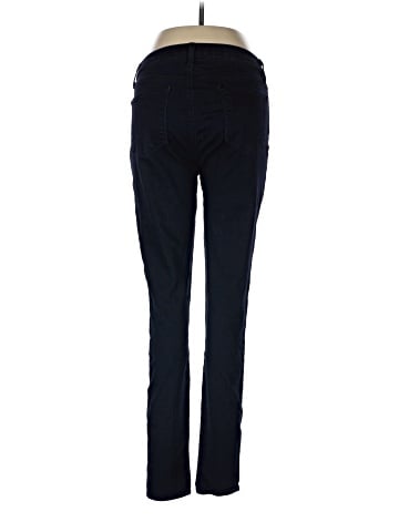 J Brand Jeggings (view 2)