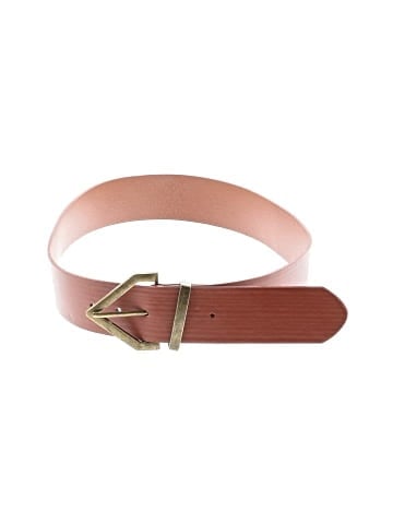 Unbranded Belt (view 1)