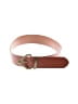 Unbranded Brown Belt Size M - photo 1