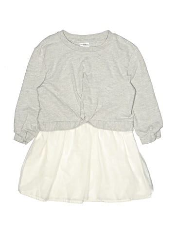 Baby Gap Dress (view 1)