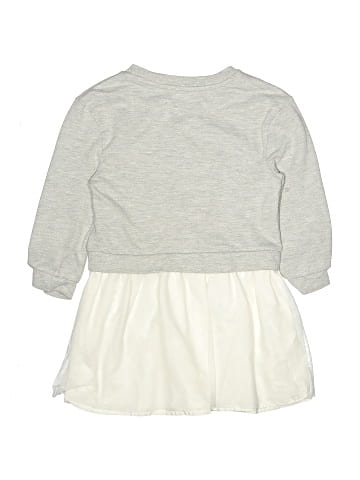 Baby Gap Dress (view 2)