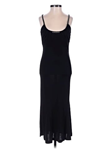 Ted Baker London Cocktail Dress (view 1)