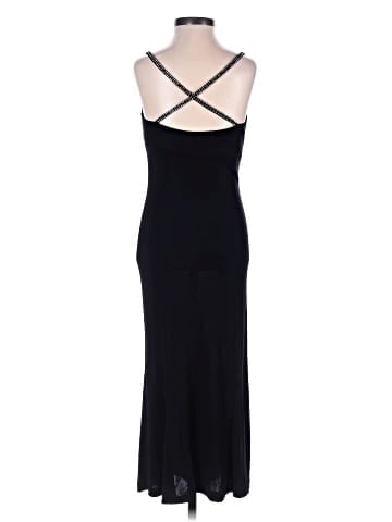 Ted Baker London Cocktail Dress (view 2)