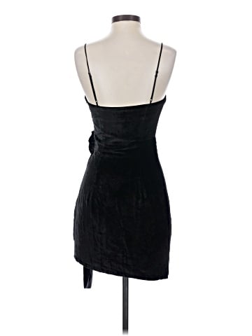 Cinq à Sept Cocktail Dress (view 2)