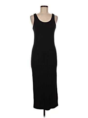 H&M Casual Dress (view 1)