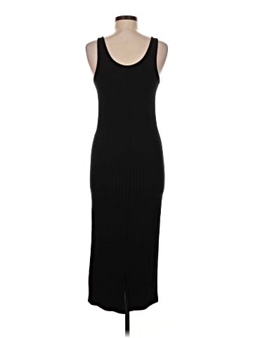 H&M Casual Dress (view 2)