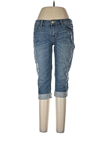 Seven7 Jeans (view 1)