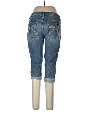 Seven7 Jeans (view 2)