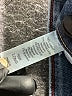 Maurices Solid Blue Jeans Size 16WL - photo 5