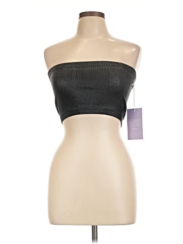 Forever 21 Tube Top (view 1)