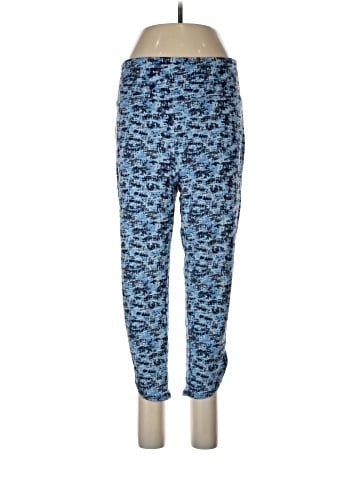 Cuddl Duds Casual Pants (view 1)