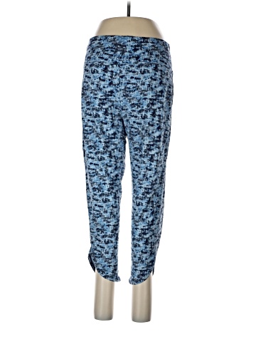 Cuddl Duds Casual Pants (view 2)