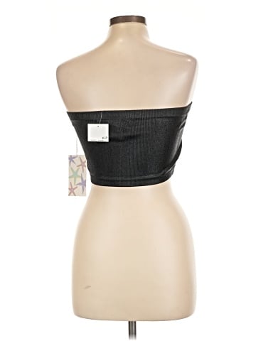 Forever 21 Tube Top (view 2)