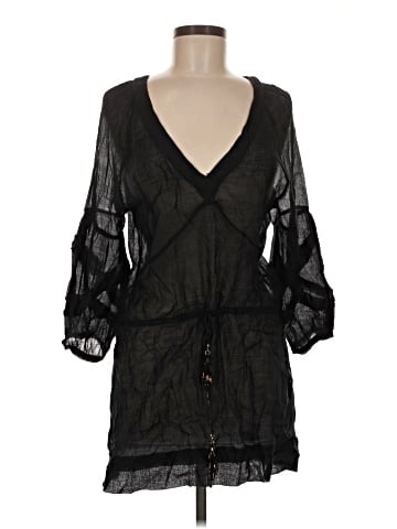 ViX by Paula Hermanny Casual Dress (view 1)