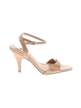 Steve Madden Sandals
