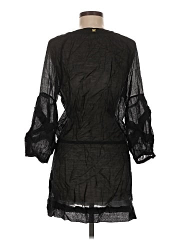 ViX by Paula Hermanny Casual Dress (view 2)