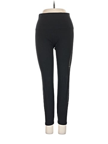 Lorna Jane Active Active Pants (view 1)