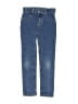Cat & Jack Blue Jeans Size 6 - photo 1