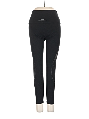 Lorna Jane Active Active Pants (view 2)