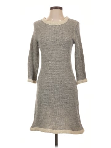 Amour Vert Casual Dress (view 1)