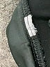 NYDJ Black Active Pants Size 8 - photo 5