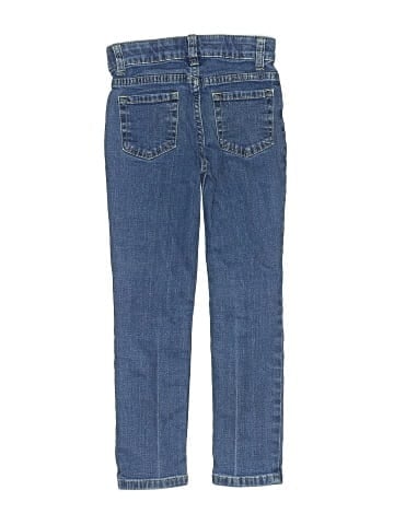 Cat & Jack Jeans (view 2)